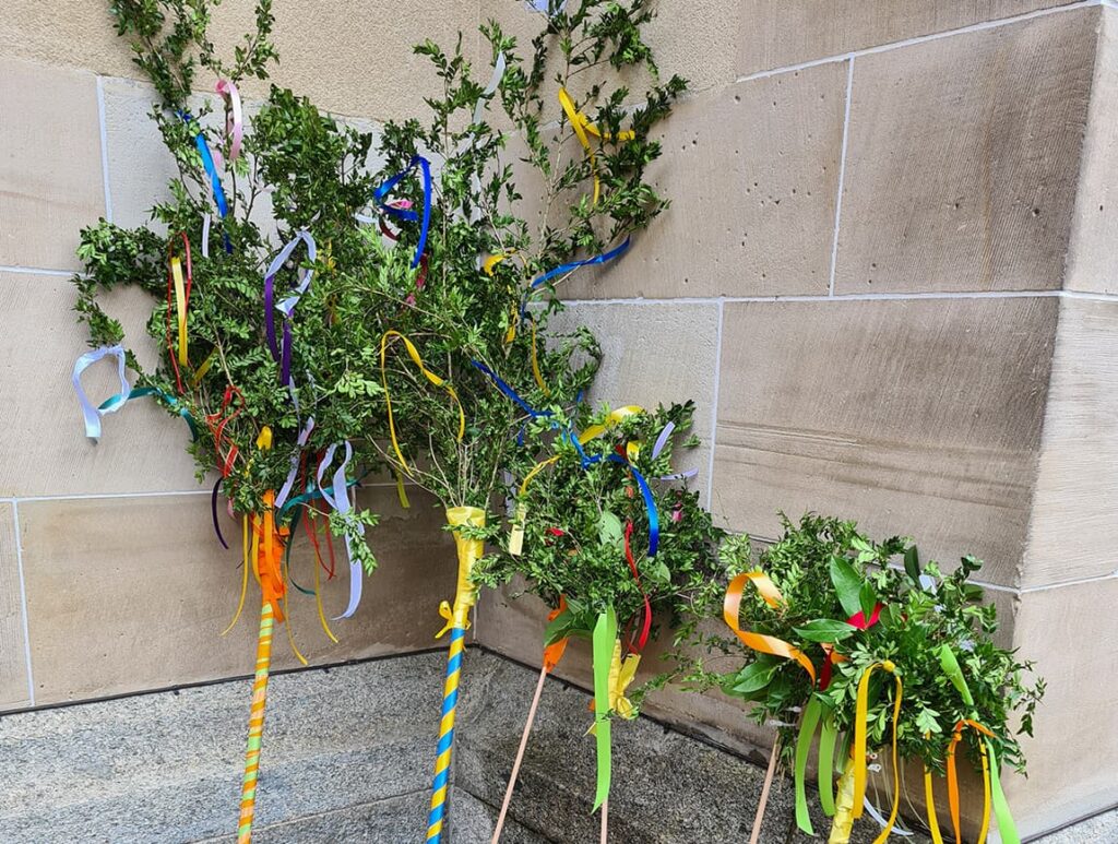 Slider.Carousel_Palmsonntag3_1150x868_72dpi