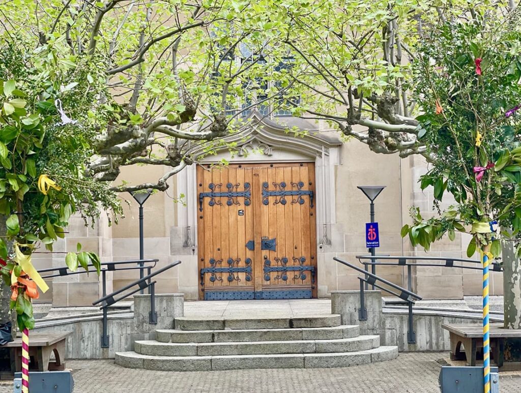 Slider.Carousel_Palmsonntag4_1150x868_72dpi